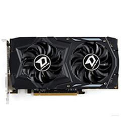 二手迪兰 RX460 酷能 2G回收